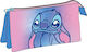 Cerda Disney Penar