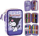 Cerda Hello Kitty Κασετίνα
