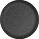 Deluxe Earpad Headset Witalk9 Saramonic