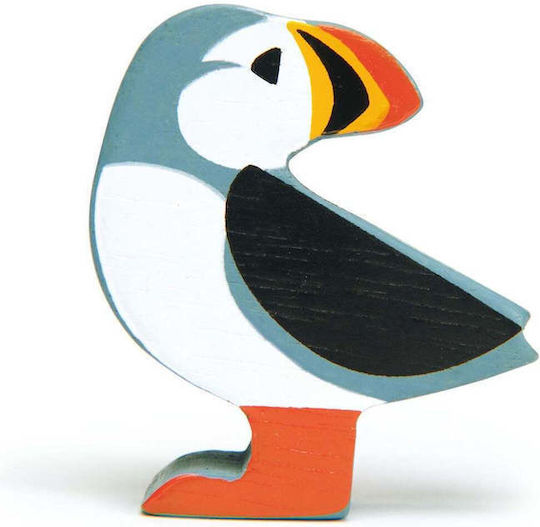 Tender Leaf Toys Jucărie Miniaturală Pentru 3+ Ani 6cm