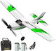 Volantex RC Flugzeug Grünes
