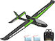 Volantex Avion Teleghidat Negru