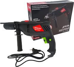 DDT Hammer Drill 750W DDT Hammer Drill 750W