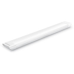 Vargo LED Γραμμικό Φωτιστικό Οροφής 54W Ψυχρό Λευκό IP20 Μ120xΒ6xΥ2.5εκ.