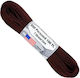 Atwood Rope Mfg Franghie 550 Paracord 100 Ft Maro