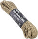 Atwood Rope Mfg Arta 550 Paracord 100 Ft Desert