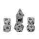 Sirius Dice Animal Dice Set Shimmerpaw