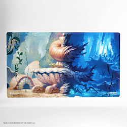 Gamegenic Gamegenic Magic Gathering Lorwyn Ecli...