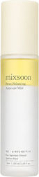 Mixsoon Spray De Față Tonifiant 100ml Mixsoon Spray De Față Tonifiant 100ml