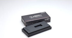Kyosho Suport Sistem Led Motn Pentru Modele Scara 1/64