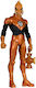 Mcfarlane Toys DC Comics Φιγούρα Δράσης σε Κλίμακα 1:10