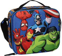 Cerda Marvel Avengers Χειρός Cerda Marvel Avengers Χειρός