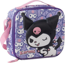 Cerda Hello Kitty Χειρός 20x10x24cm