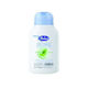 Venus Weleda Gel Für Die Intimpflegeprodukte 200ml