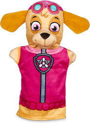 Paw Patrol Skye Hand Puppet