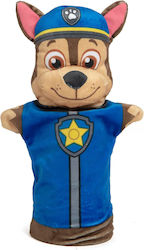 Paw Patrol Chase Hand Puppet