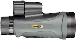 Levenhuk Monocular de Observație