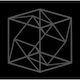 Tesseract One 15th Anniversary Edition Lp Clear Vinyl