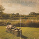 Bruce Soord Ghosts In Park 1 Cd