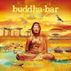 Various Artists Buddha Bar Xxvii 1 Cd