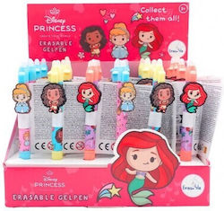 Disney Disney Gel Stifte Verschiedene Designs