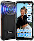 Fossibot F110 Pro 5G Dual SIM (8/128GB) Smartph...