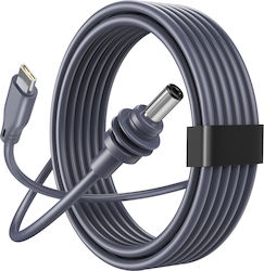 Starlink Mini Cable Usb-c 2m