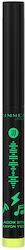 Rimmel Wonderlast 1.64gr