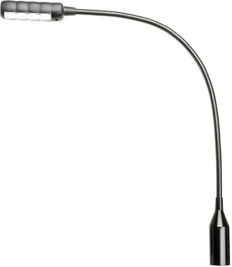 Adam Hall Lamp Light for Console