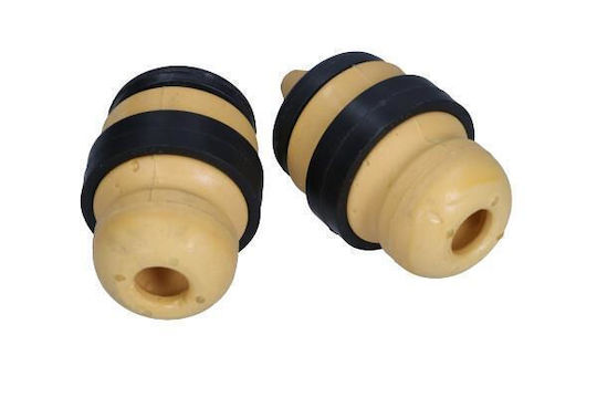 Set Shock Absorber Ends Opel Agila A H00 47 05 518 9209784 723686-10734