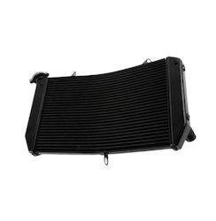 Ψυγειο Νερου Yamaha Fz1s Fz1n Fazer 1000 06-12 Fzs1000 06-15 Fz8 11-15 Oem Venom”