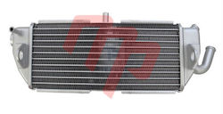 Ψυγειο Νερου Yamaha Xmax X-max 250 2006-09 Oem Venom”