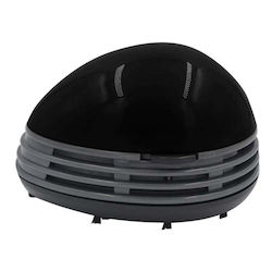 Vin Bouquet Table Vacuum Cleaner Vin Bouquet Table Vacuum Cleaner