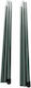 Hupa Pole Set 3 Section