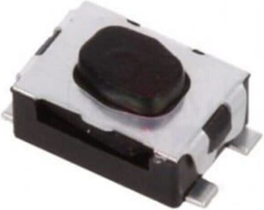 Tact Switch Smd 4.2x2.8x1.4mm 1.9mm 2n
