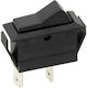 291270 On-Off Rocker Switch Set 5 Pieces