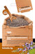 Chia Seeds Botanika 3g