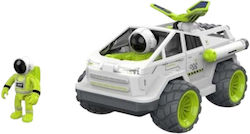 Trademarkt CEVODLE Spielzeugauto