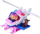 Spin Master Paw Patrol Search Αυτοκινητάκι