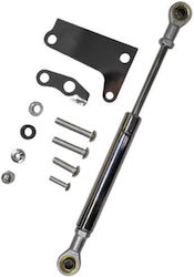 Κιτ Εξωτερικο Αμορτισερ Εμπρος Honda C50 12v Glx Πληρες Οτι Χρειαζεται Venom”