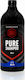 Goodstuff pH-Neutrales Autoshampoo zum Waschen des Autos 500ml