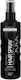 Morfose Sea Salt Spray 250ml