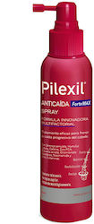 Pilexil Hairspray 120ml