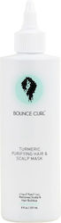Bounce Curl Маска За Коса 237мл