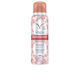 Vagisil Vagisil Spray Für Die Empfindliche Region 125ml