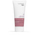 Cumlaude Lab Gel for the Intimate Area 100ml