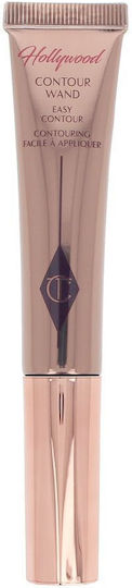 Charlotte Tilbury Hollywood Contour Wand Liquid Fair/med 12ml