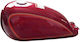 Fuel Tank Suzuki GN 250 Red Venom