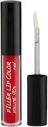 Labcare Lippenpflege Balsam 3,5 ml Labcare Lippenpflege Balsam 3,5 ml