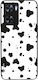 Sonique Case Animal Print Series Oppo A57 4G Op...
